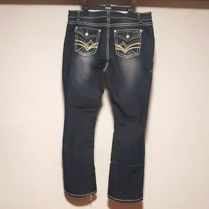 Suko Jeans
